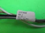 Whirlpool Recycled Stove/range/oven Wire Harness W11134594. Fixed Price $25.58.