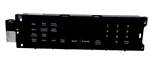 Range Control Bored WB27X48619 For GGF600AV2SS. Fixed Price $68.76.