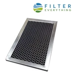Carbon Filter WB2X9883 JX81A Compatible CF2888. Fixed Price $8.75.