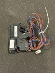 Miele Steam Oven Drain Valve Oem 10722090. Fixed Price $60.00.