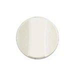 Whirlpool 8522625 Range Knob Surface Gas. Fixed Price $28.88.