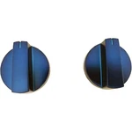 Bosch 10012478 Oven Blue Kit (set Of 2) (WKNOBKT3W). Fixed Price $40.00.