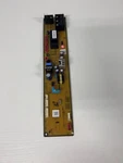 Genuine Oem Samsung Assy Pcb Main DE92-03729P. Fixed Price $119.00.
