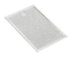 Oem Grease Filter For Whirlpool GH7155XHS1 MH6110XBQ0 MH7110XBB2 GH7155XKT0 New. Fixed Price $19.98.
