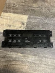 Oem Frigidaire 316557258 Range Control Board NT1582. Fixed Price $70.49.