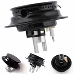 For Jenn-air Gas Range Burner Head & Ignitor Assembly (full Fit Models). Fixed Price $24.65.