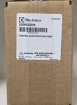 Genuine Oem Frigidaire Range Oven Control Board 5304523299 New. Fixed Price $134.07.