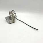 New Maytag Wall Oven Thermostat 7404P036-60 OC-016-042-99 3ATD3C29A. Fixed Price $109.95.