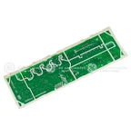 Oem WB27X29501 Range Machine Board With Frame. Fixed Price $255.61.
