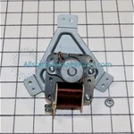 Samsung Range/stove/oven Convection Motor DG96-00110F. Fixed Price $176.25.