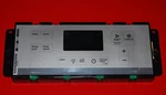 Maytag Gas Oven Control Board WPW10655865 W10477076 Oem Used Tested. Fixed Price $117.97.