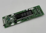 Dacor Single Oven Display 701045-04, DE81-04935A, 101992. Fixed Price $274.95.