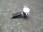 Kitchenaid Range Thermostat Part # W10852735. Fixed Price $63.00.