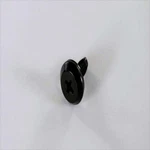 Samsung 6001-002701 1" Screw Machine Stainless Steel. Fixed Price $20.39.