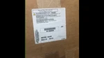 W11083804 New Oem Original Whirlpool Cooktop Downdraft Vent Blower Fan Motor. Fixed Price $219.95.