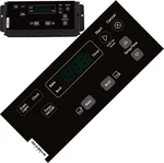 W11126814 W10556710 Oven Control Board Black Overlay Compatible Whirlpool Maytag. Fixed Price $49.00.