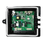 Frigidaire 5304497976 Refrigerator Electronic Control Board. Fixed Price $100.00.