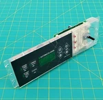 164D3147G010 Range Control Board Lifetime Warranty Ships Today!*. Fixed Price $59.99.