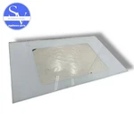 Maytag Range Oven Outer Door Glass 74005578 74004563 74004562 74005240. Fixed Price $109.89.