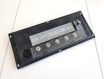 Oem Ge Monogram Oven Display Control Board WB27T11416 WB27T11308 - Tested. Fixed Price $96.95.