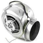 Range Hood Blower Assembly #SB06002013 For Broan, Nutone. Fixed Price $406.28.