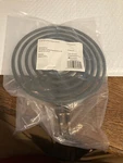 8" Surface Range Element WB30M2 WB30X5072 234715. Fixed Price $21.00.