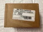 369947 Pc Board Thermador Wall Oven CM302BS........NEW Oem Part. Fixed Price $105.00.