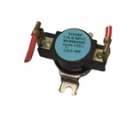 W10464566 Whirlpool Range Oven Limit Thermostat. Fixed Price $35.90.