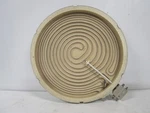 Frigidaire Range 12" Surface Element (2700/1700W,240V) 316464901 316282100 Asmn. Fixed Price $59.00.