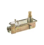 WB19K31 Oem Range Safety Valve. Fixed Price $59.99.