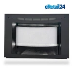 Ge Kenmore Wall Oven Outer Door Glass WB56T10113 WB56T10115. Fixed Price $139.79.