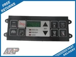 Original Oem 7601P511-60 100-01015-05 Control Board 2 Year Warranty Fast Ship. Fixed Price $92.99.