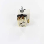 Ge WB24X26408 Infinite Control Switch. Fixed Price $80.23.