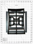 Oem Genuine Burner Grate Center 318391805 318380105 For Kenmore Elite Cooktop. Fixed Price $65.00.