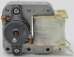 New Oem Electric Fan Motor For Maytag Microwave Wall Oven W10838964 W10330572. Fixed Price $19.99.