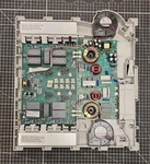 Oem Frigidaire Induction Cooktop Generator Assembly For ECFI3068ASA. Fixed Price $130.38.