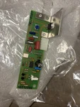 New Open Box Broan-nutone Range Hood Control Board Assembly #S99271291. Fixed Price $180.49.