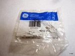 Genuine WB28K10033 Range Orifice Spud 255893 AH240693 EA240693 PS240693. Fixed Price $13.28.