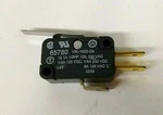 Genuine Maytag Clean Circuit Switch 0065780. Fixed Price $50.66.