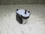 Whirlpool Washer Auger Motor Part # W10884561 W11671282. Fixed Price $22.00.