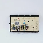Genuine Beko Induction Range, Burner Light Board # 267600006. Fixed Price $69.98.