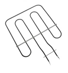 Year Warranty Oem Lg Range Broil Element MEE62306504 MEE62306501. Fixed Price $32.98.