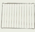 Westinghouse Freestyle Oven Wire Shelf Rack PAKW*60. Fixed Price $68.07.