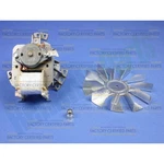 Whirlpool 9758925 Wp Conviction Fan Genuine Oem Replacement Part. Fixed Price $180.99.