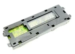 WB27T10614 Range Control Board Lifetime Warranty Ships Today!*. Fixed Price $119.98.