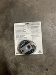 Range Hood HCK44 36" Electrical Cord Connection Kit Broan Nutone Venmar. Fixed Price $13.00.
