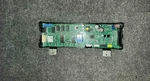 Oem Whirlpool Range Main Control Board W11730280 For WSIS5030RZ0. Fixed Price $132.56.