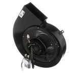 Whirlpool Range Downdraft Vent Blower Motor Assembly Model: W10810492 / W1119072. Fixed Price $240.00.