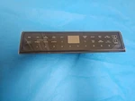 Brand New!! Whirlpool Range Control Board Part# W11795428. Fixed Price $155.00.