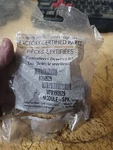 WP8190929 / Oem Whirlpool Range Stove Reignition Spark Module - New. Fixed Price $69.99.